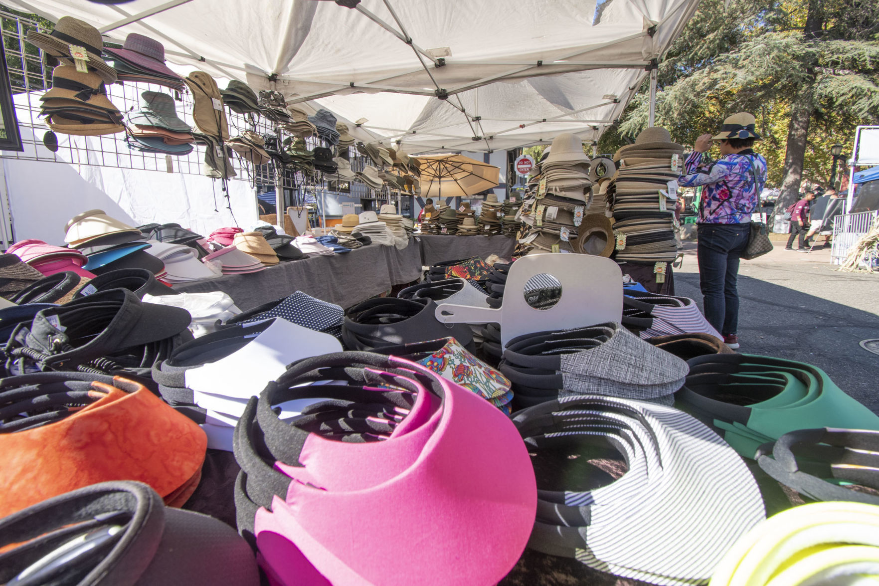 111619 Solvang Fall Festical 08.jpg
